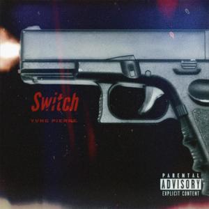 Switch (Explicit)