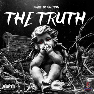 The Truth (Explicit)