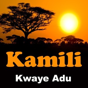 Kamili