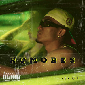 Rumores (Explicit)