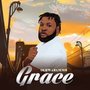 Grace (Explicit)
