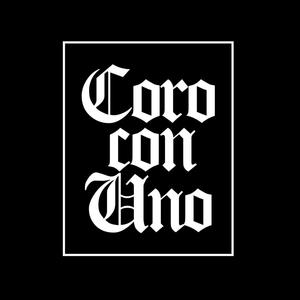 Coro Con Uno (feat. Lapiz Conciente) [Explicit]