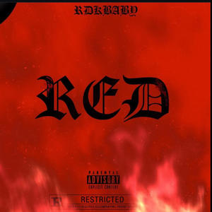 RED 2 (Explicit)