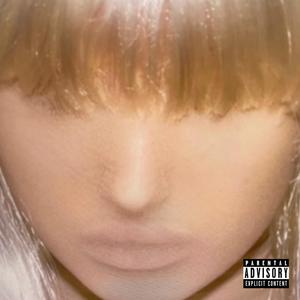 DIGIT (feat. 2SIDE) (Explicit)