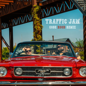 Traffic Jam (Code Rood Remix)