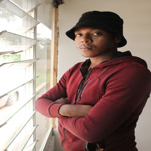 Mama Sukhala (Explicit)