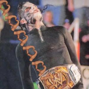 Hunt yo ass (feat. Baby 04) (Explicit)