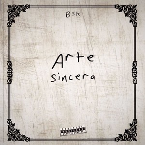 Deixa Ela Passar 2 (Explicit)