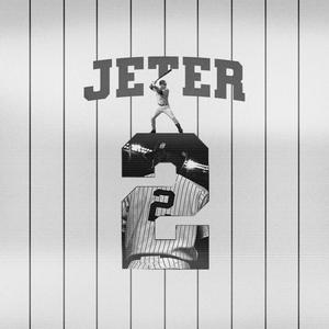 Jeter (Explicit)