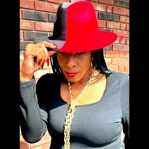 Do What You Gotta Do