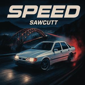 SPEED (Extended)
