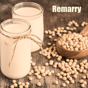 Remarry