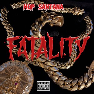 Fatality (Explicit)