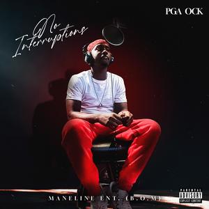 Understand (feat. Big Heavy) (Explicit)