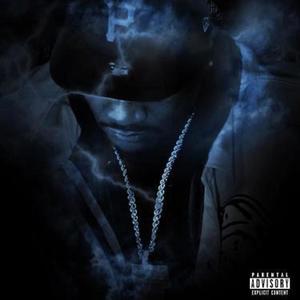 Homecoming '21 (feat. Bird) (Explicit)