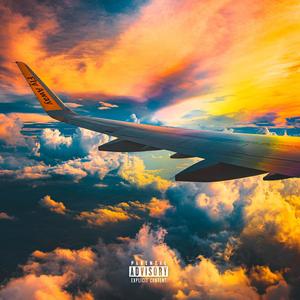 Fly Away (feat. Marv) [Explicit]