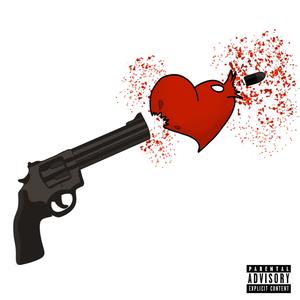 Nem nézek vissza (Explicit)