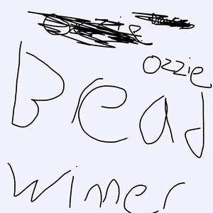 SAMURAIJACK (Explicit)