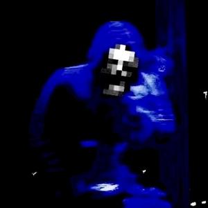 I Live My Life By The Reaper (Explicit)