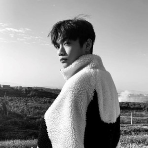 Chang ai muon nhu vay dau ... (CAMCHV 3) (Explicit)