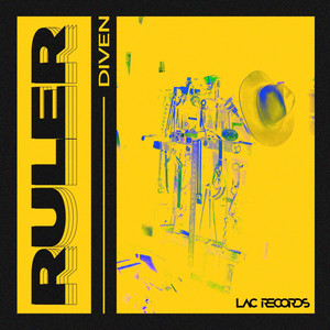 Ruler