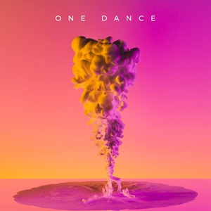 One Dance