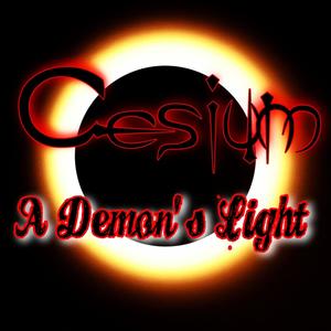 A Demon's Light (Explicit)