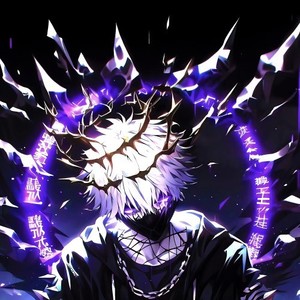 Gul Funk (Mega Slowed)