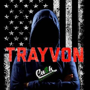 Trayvon