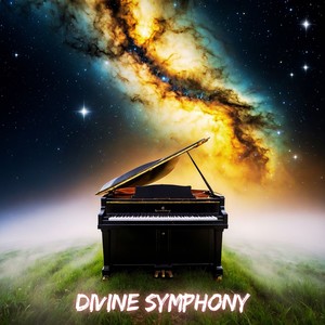 Divine Symphony