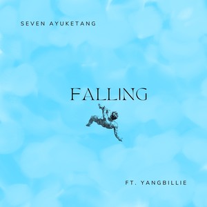 Falling