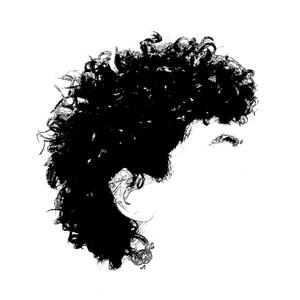 My One Lov... (Explicit)