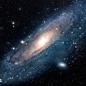 星