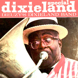 Dixieland Special