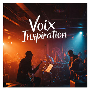 Voix Inspiration