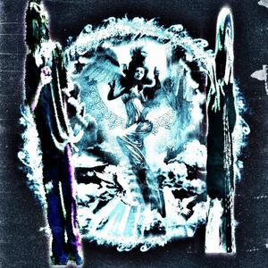 clyde dexter (Explicit)