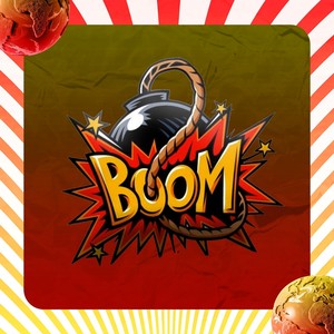 BOOM