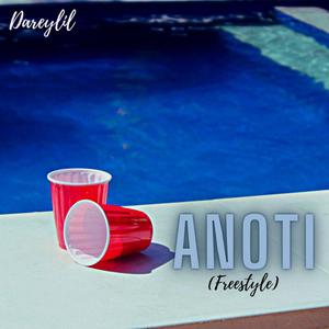 Anoti(Freestyle)