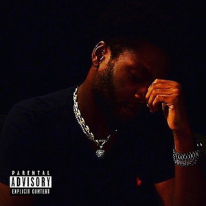 Th3 Others (Explicit)