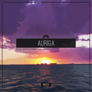 Auriga