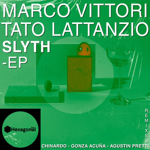 Slytth (Gonza Acuña Remix)