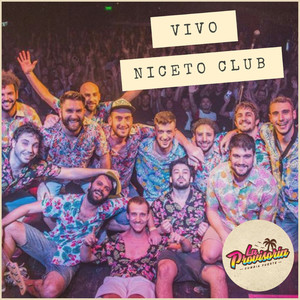 Vivo Niceto Club