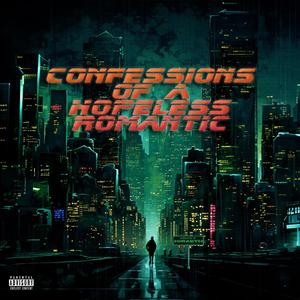 Change of Heart (feat. B.Smith)