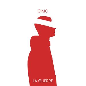 La guerre (Explicit)