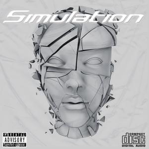 Cribz - Main Street Thug$ (Explicit)