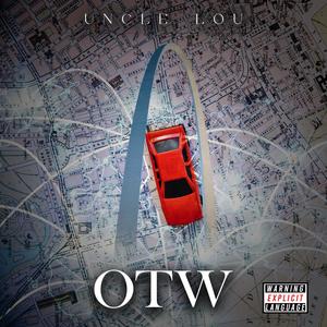 OTW (Explicit)
