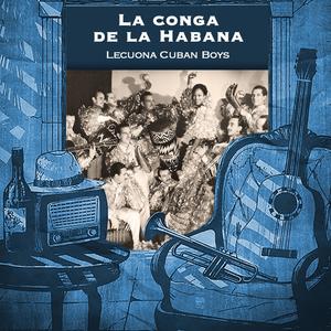 La conga de la Habana