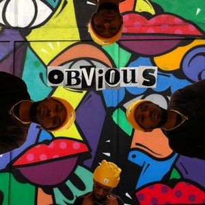 Obvious (Explicit)