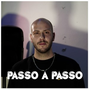 Passo a Passo