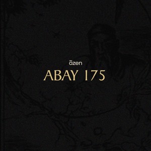 Abay 175